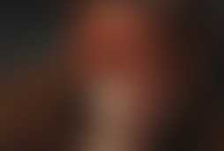 Фотография ролевого квеста Фантом от компании Паника (Фото 1)