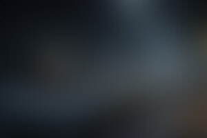 Фотография перформанса Госпиталь от компании Паника (Фото 1)