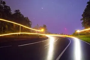 Чревовещатель