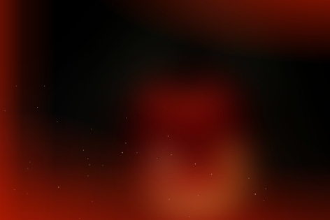 Квест «Зодиак» от Паника Квест «Зодиак» от Паника