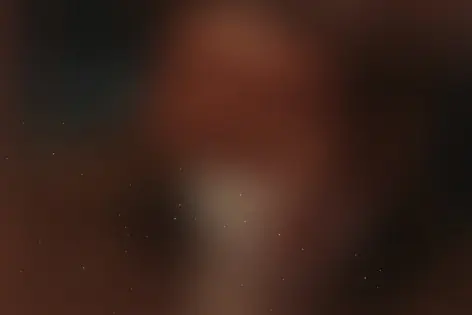 Морфеус «Фантом» от Паника