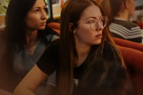 Квиз «Игра головой» от Игра головой
