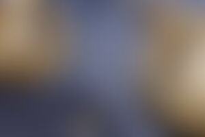 Фотография квеста-анимации delete16528 от компании delete (Фото 1)