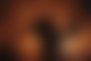 Фотография перформанса Заклятие от компании Паника (Фото 1)