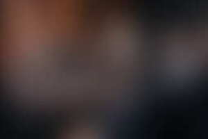 Фотография квиза Квиз, плиз! от компании Квиз, плиз! (Фото 1)