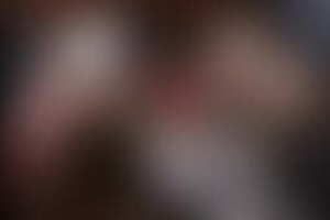 Фотография квиза Квиз, плиз! от компании Квиз, плиз! (Фото 2)