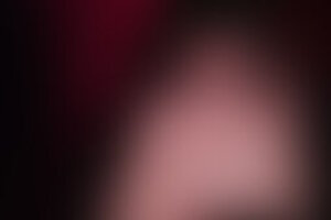 Фотография перформанса Не дыши от компании Паника (Фото 1)