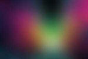 Фотография квиза Умка от компании Умка (Фото 1)