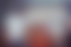 Фотография квеста Наутилус капитана Немо от компании Ловушка (Фото 1)