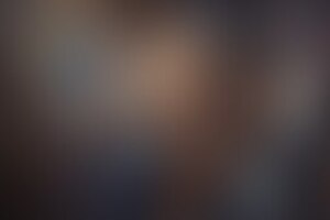 Фотография квеста Наутилус капитана Немо от компании Ловушка (Фото 3)
