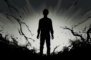 Outlast