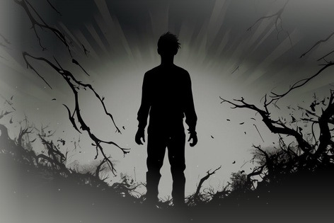 Квест-Перформанс «Outlast» от Паника