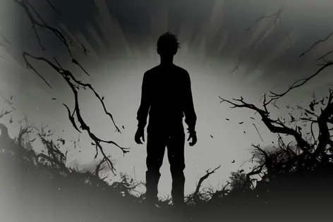 Квест-Перформанс «Outlast» от Паника