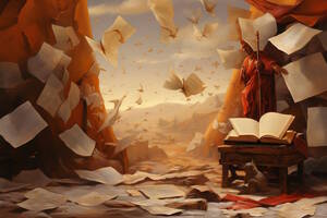 Фотография квиза Brain Surf от компании Brain Surf (Фото 1)