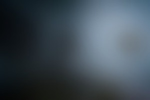 Фотография квеста Полтергейcт от компании Paranoia (Фото 3)
