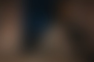 Фотография квеста Проклятый дом от компании Паника (Фото 3)