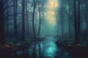 Софи