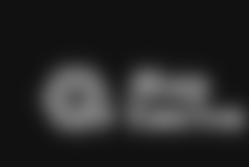 Квест «Жертва» от Паника Квест «Жертва» от Паника