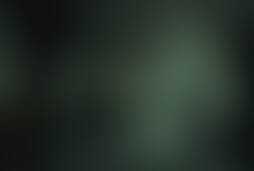 Фотография квеста Тьма от компании Паника (Фото 1)